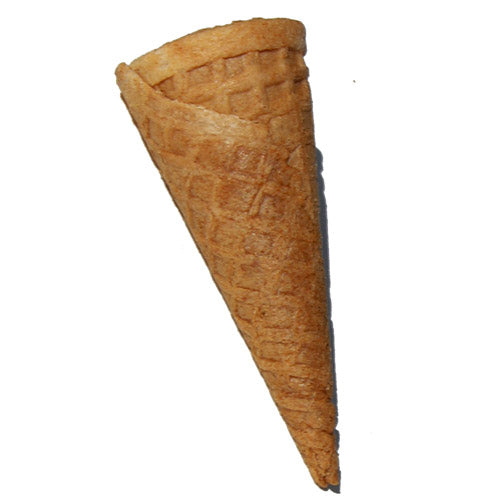 Mini Ice Cream Cones : mini ice cream cone